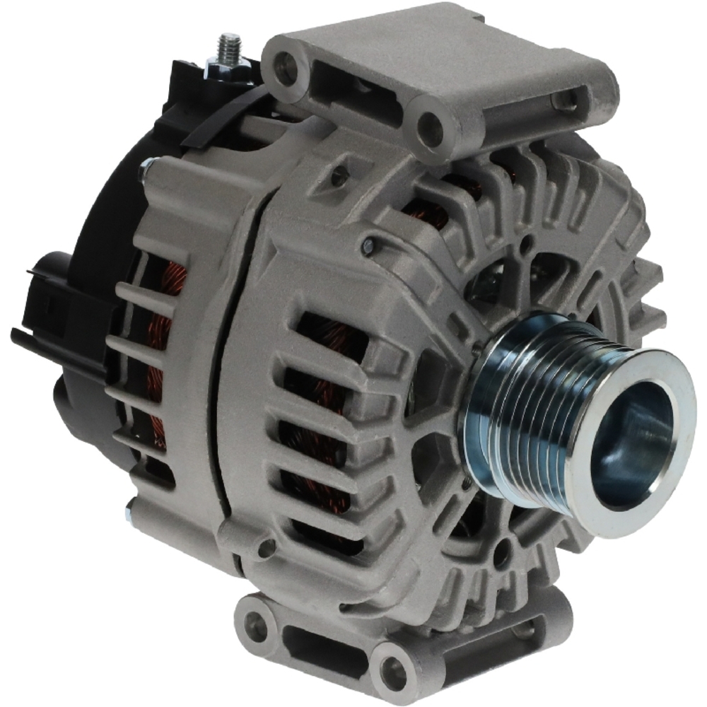 Alternateur Mercedes 220A - WAI Neuf - 555.926.220.440