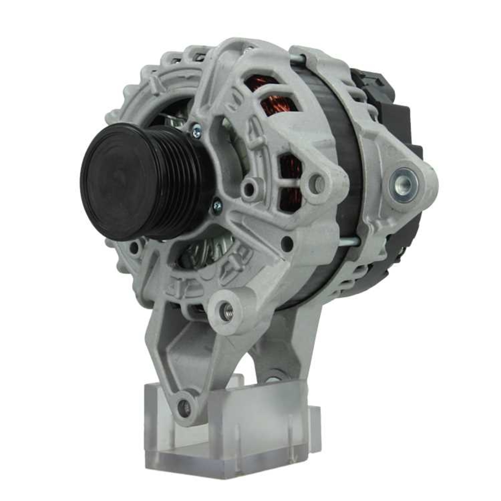 Alternateur Mercedes 175A - +Line Pro - 555.929.175.014