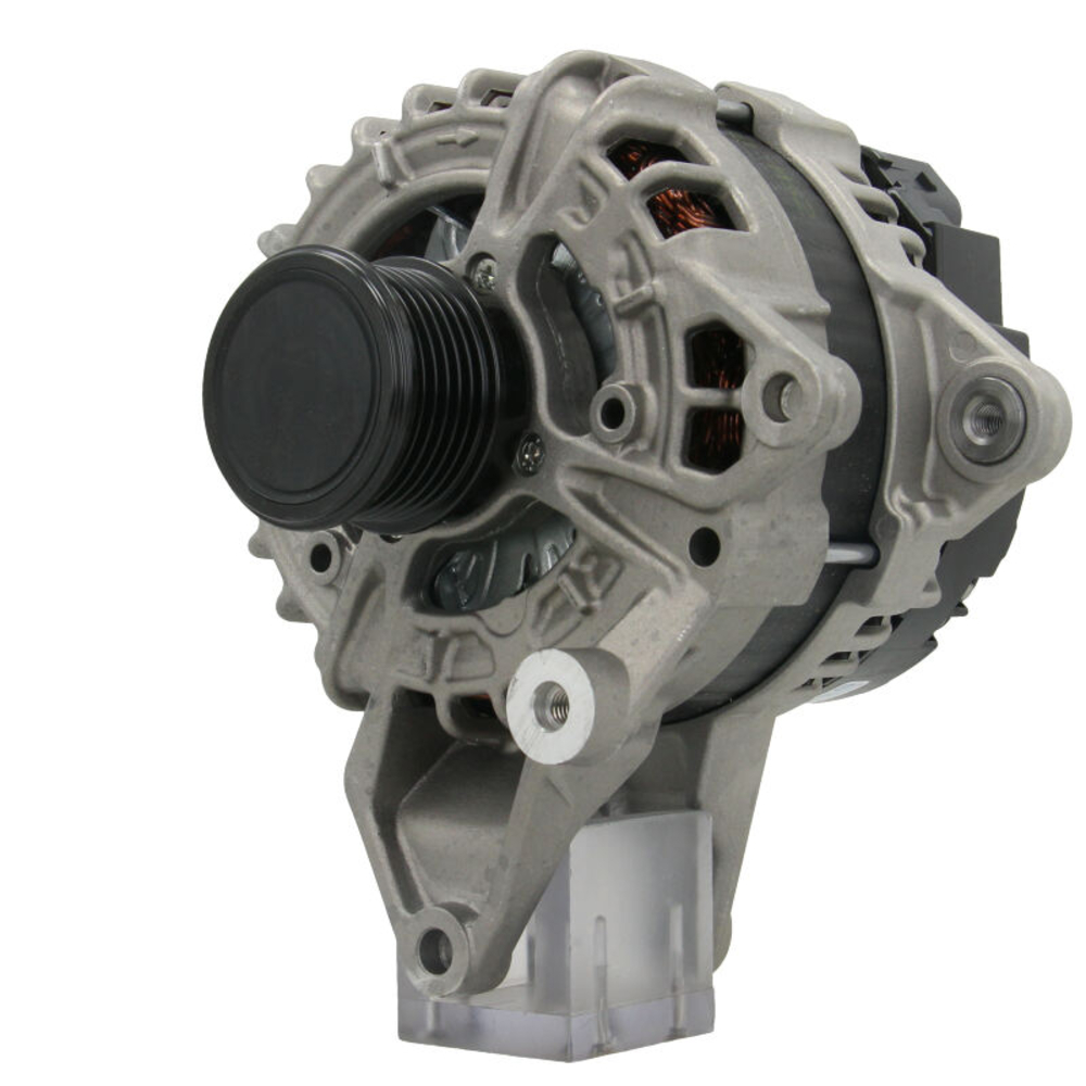 Alternateur Mercedes 175A - SEG Neuf - 555.929.175.280