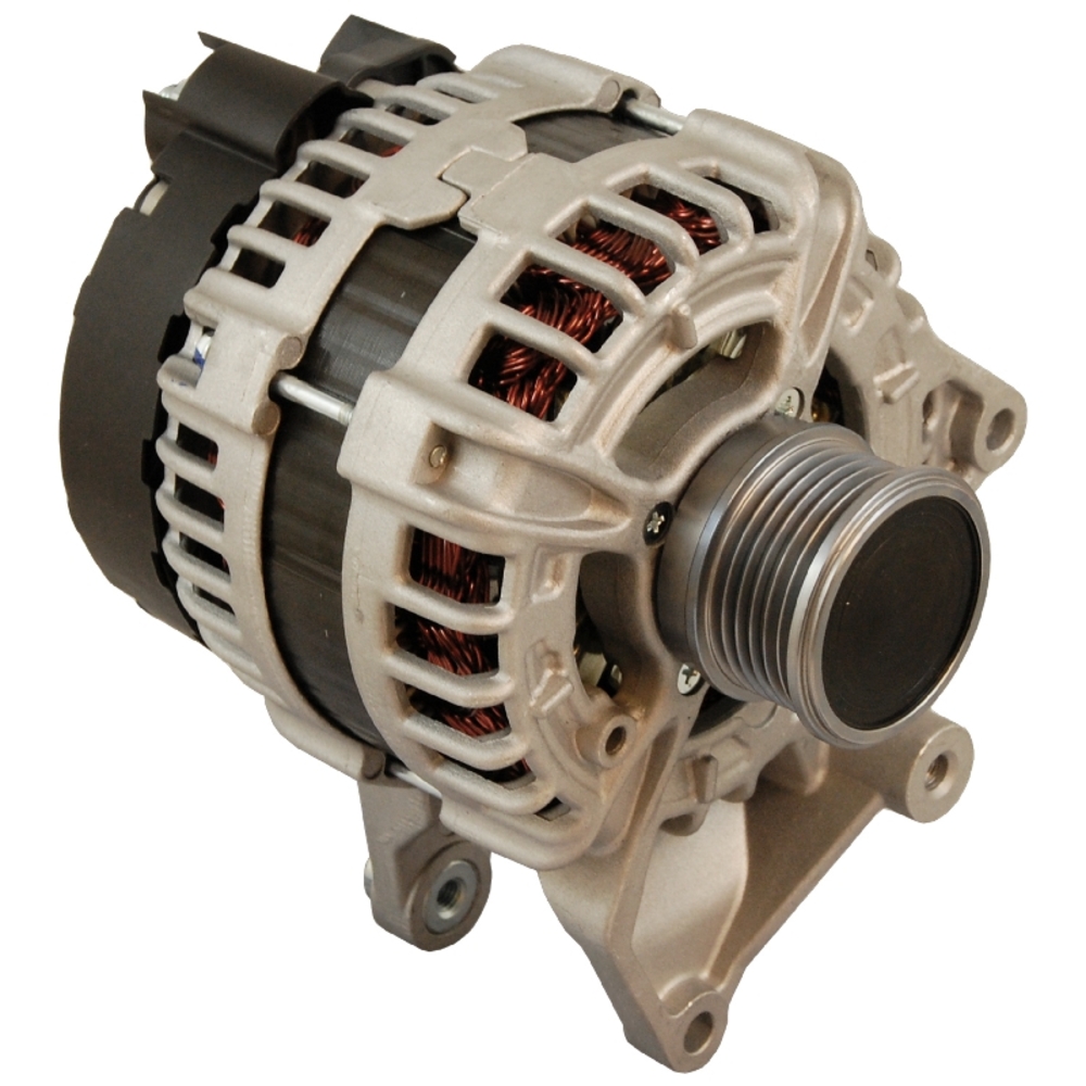 Alternateur Mercedes 175A - WAI Neuf - 555.929.175.440