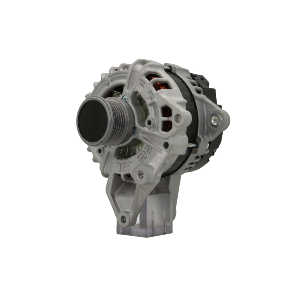 Alternateur Mercedes 150A - +Line Pro - 555.931.150.014