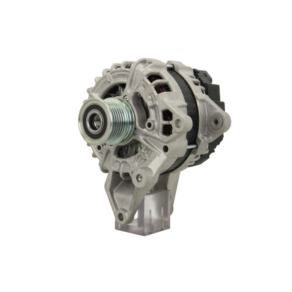 Alternateur Mercedes 150A - OEM Reman (RNL) - 555.931.150.608