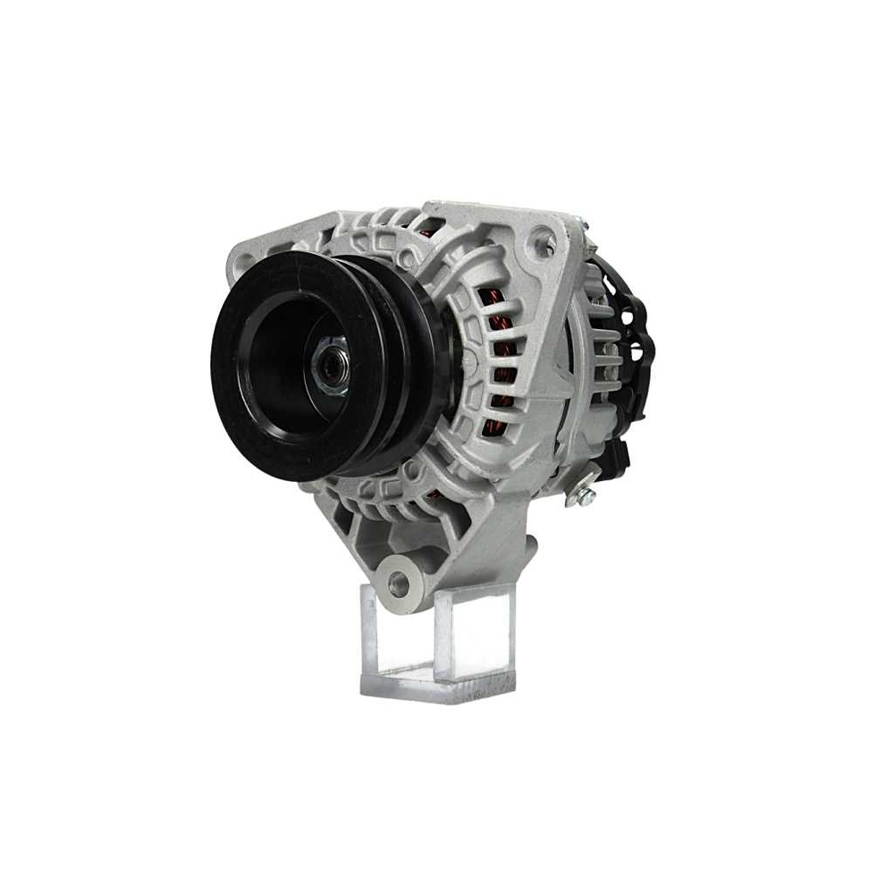 Alternateur Mercedes 90A - +Line Original - 555.932.090.010