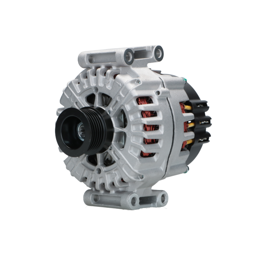 Alternateur Mercedes 200A - SEG Neuf - 555.934.200.280