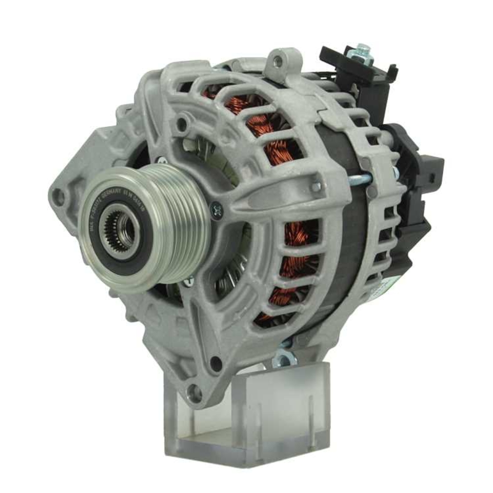 Alternateur Mercedes 175A - +Line Pro - 555.935.175.014