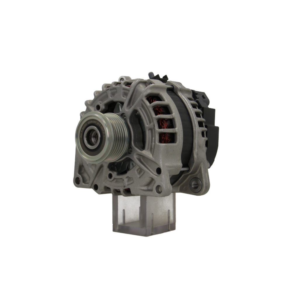 Alternateur Mercedes 175A - SEG Neuf - 555.935.175.280