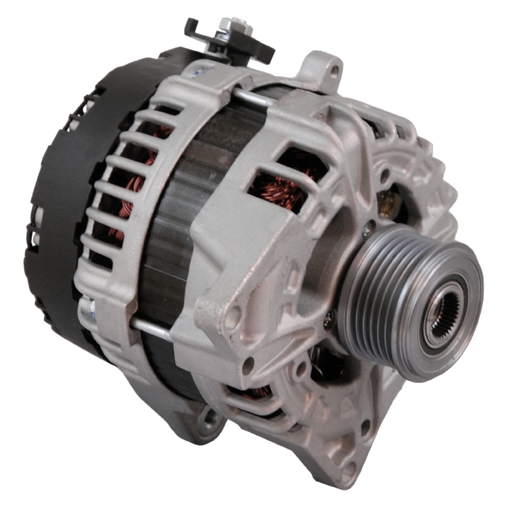 Alternateur Mercedes 175A - WAI Neuf - 555.935.175.440