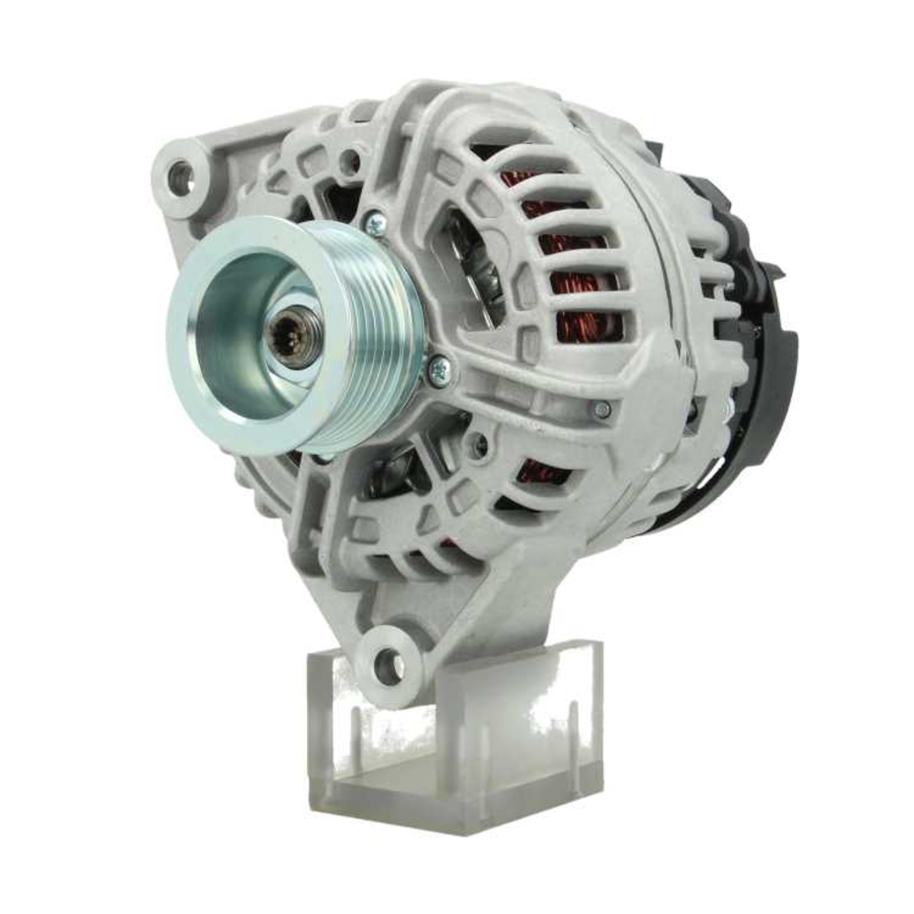 Alternateur Mercedes 90A - +Line Original - 555.936.090.010
