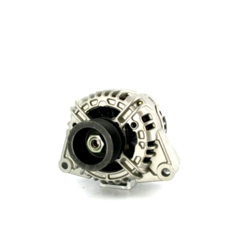 Alternateur Mercedes 90A - Bosch Rénové - 555.936.090.215