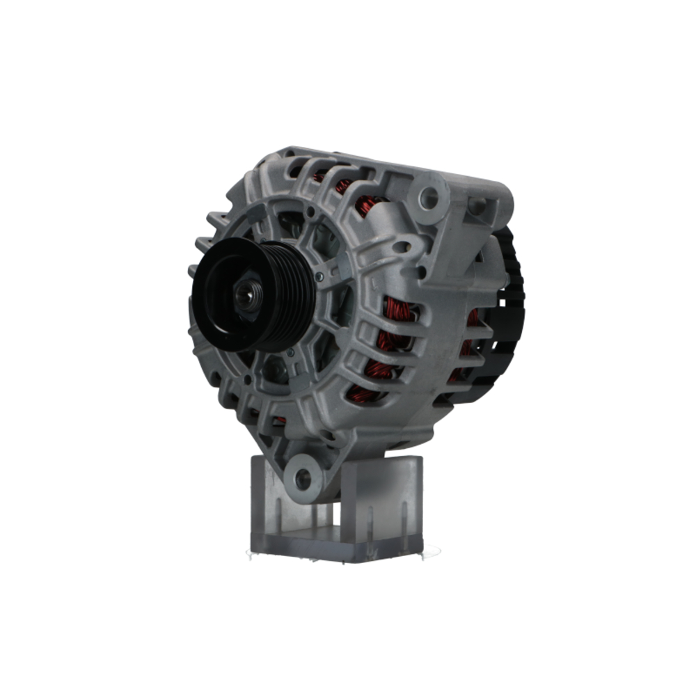 Alternateur Mercedes 120A - +Line Original - 555.936.120.000