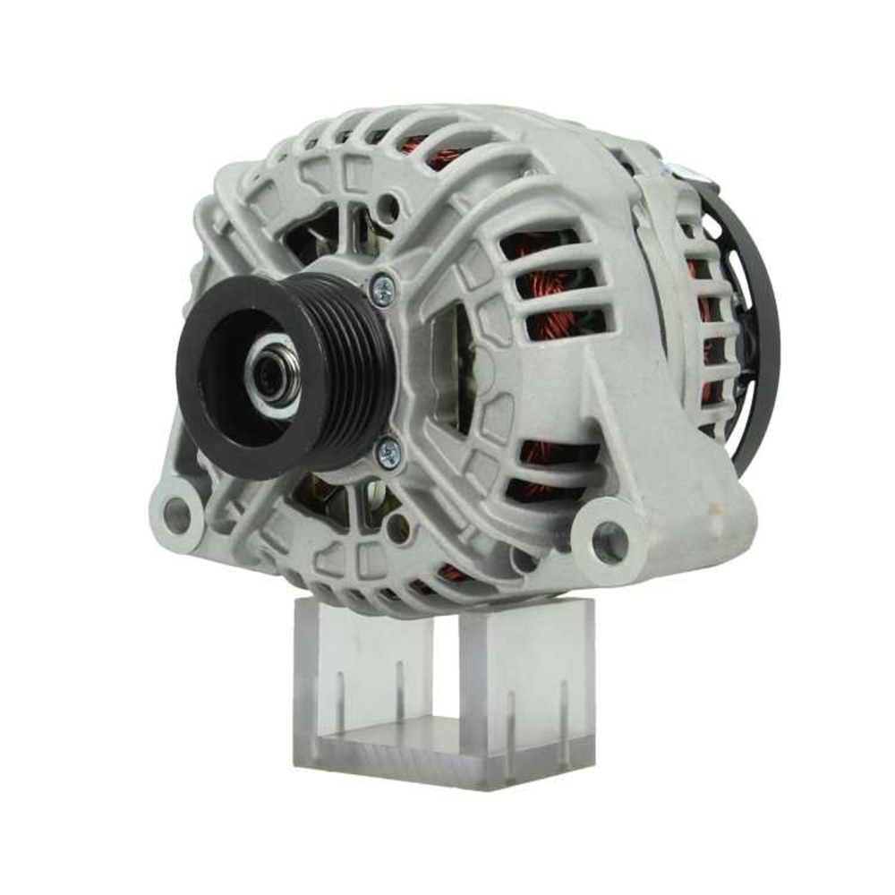 Alternateur Mercedes 120A - +Line Pro - 555.936.120.014
