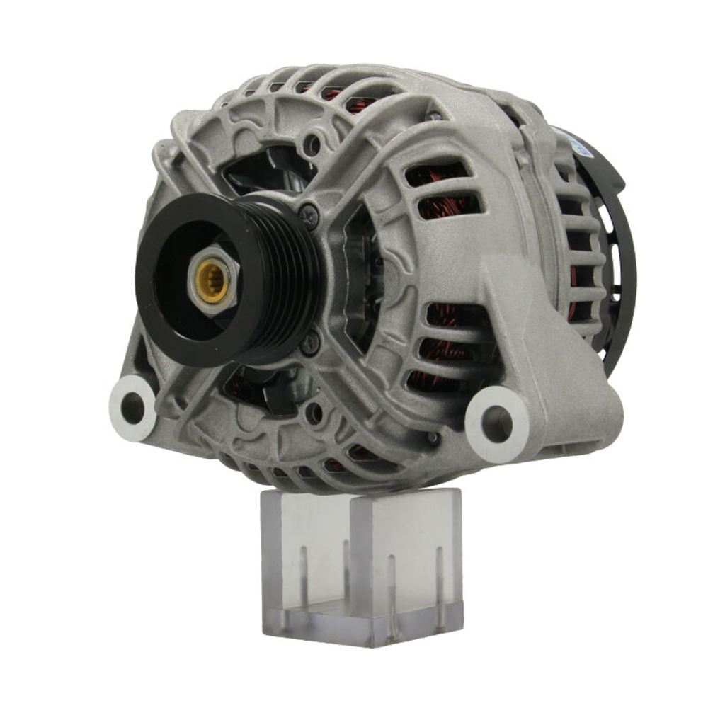 Alternateur Mercedes 120A - SEG Neuf - 555.936.120.280