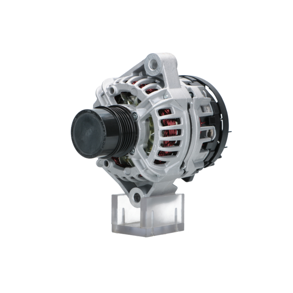 Alternateur Smart 90A - +Line Pro - 555.938.090.014