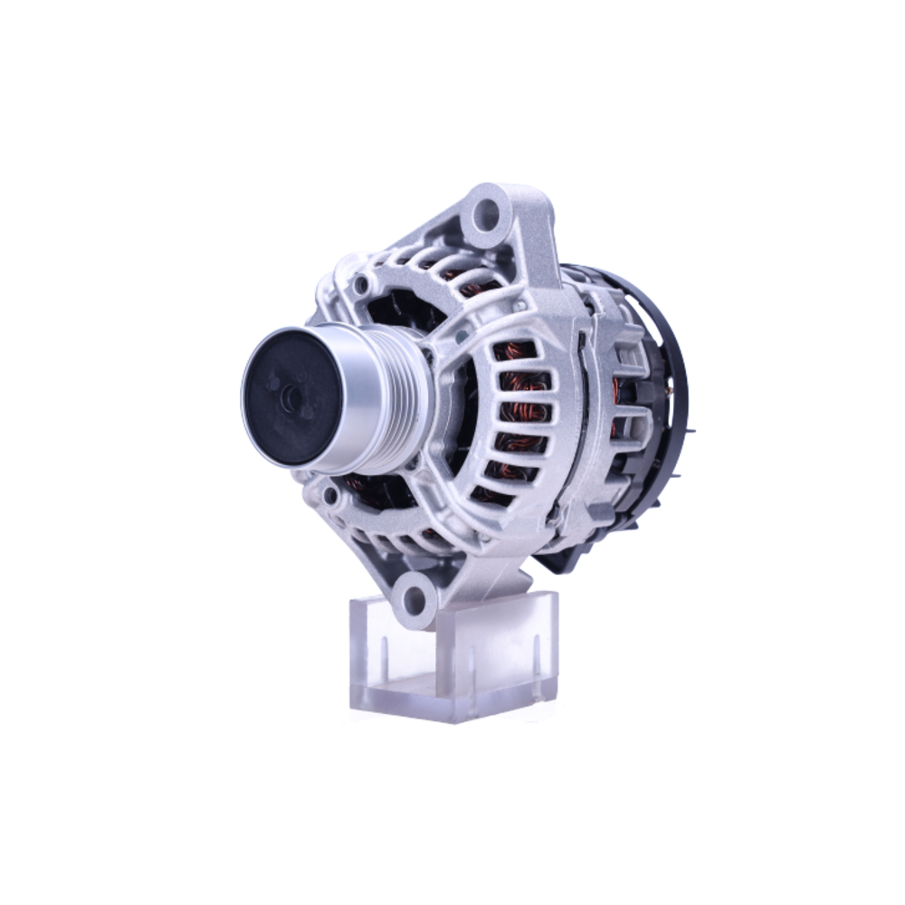 Alternateur Smart 90A - +Line Pro Reman - 555.938.090.346