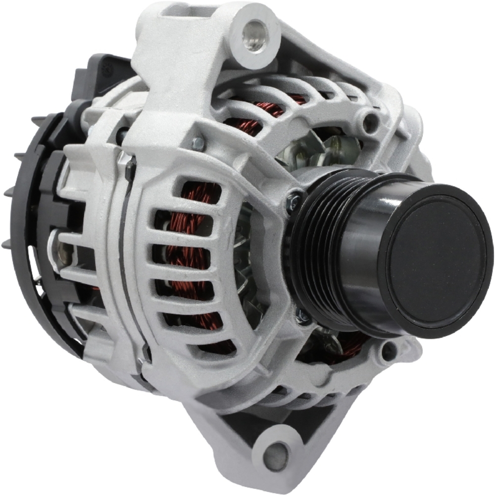 Alternateur Smart 90A - WAI Neuf - 555.938.090.440