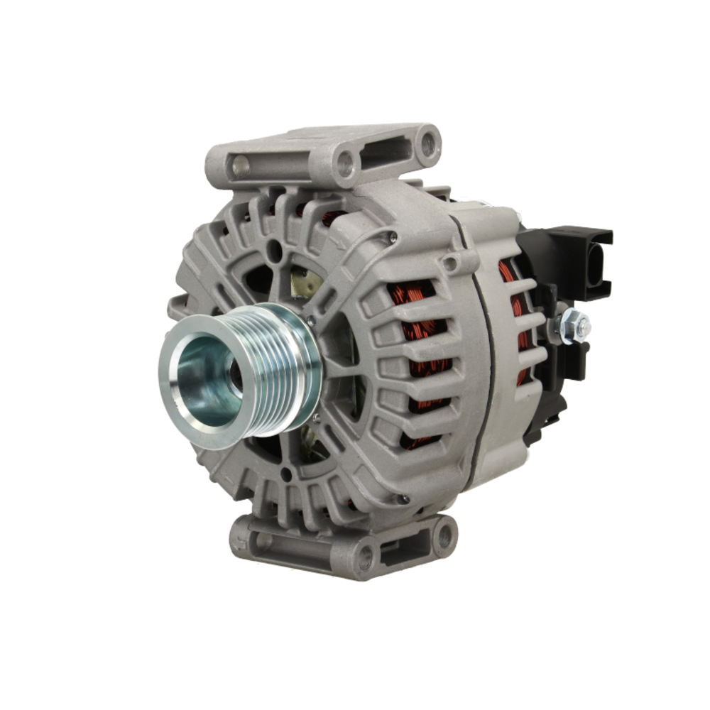 Alternateur Mercedes 250A - WAI Neuf - 555.939.250.440
