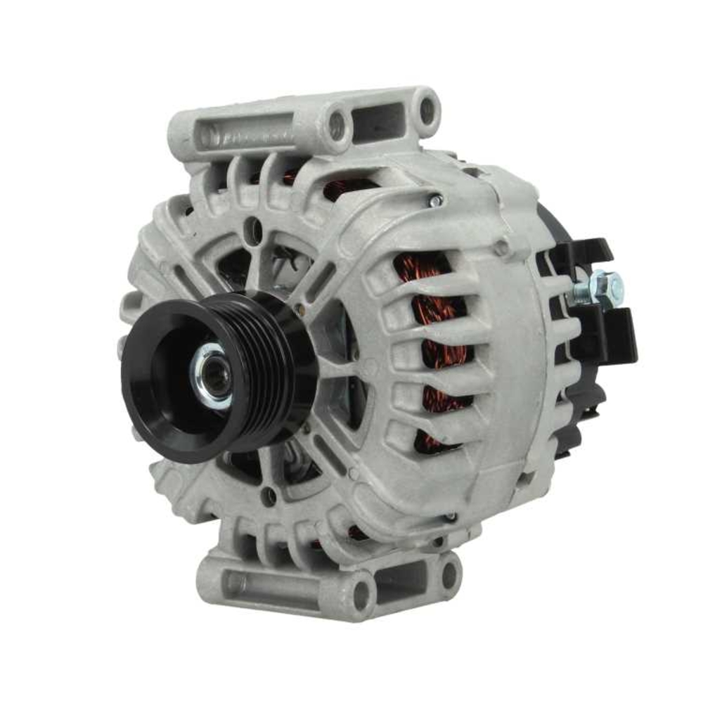 Alternateur Mercedes 220A - +Line Pro - 555.941.220.004