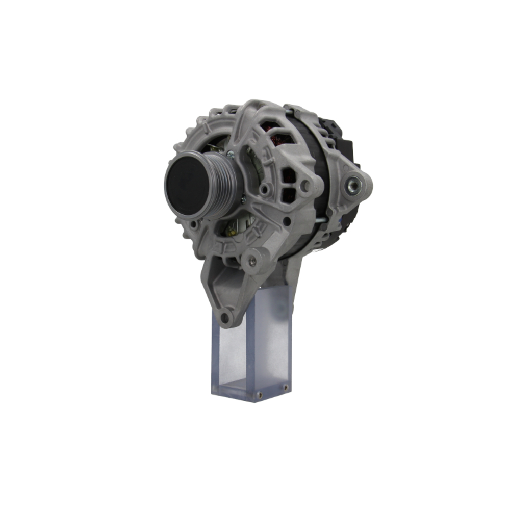 Alternateur Mercedes 150A - +Line Original - 555.942.150.010