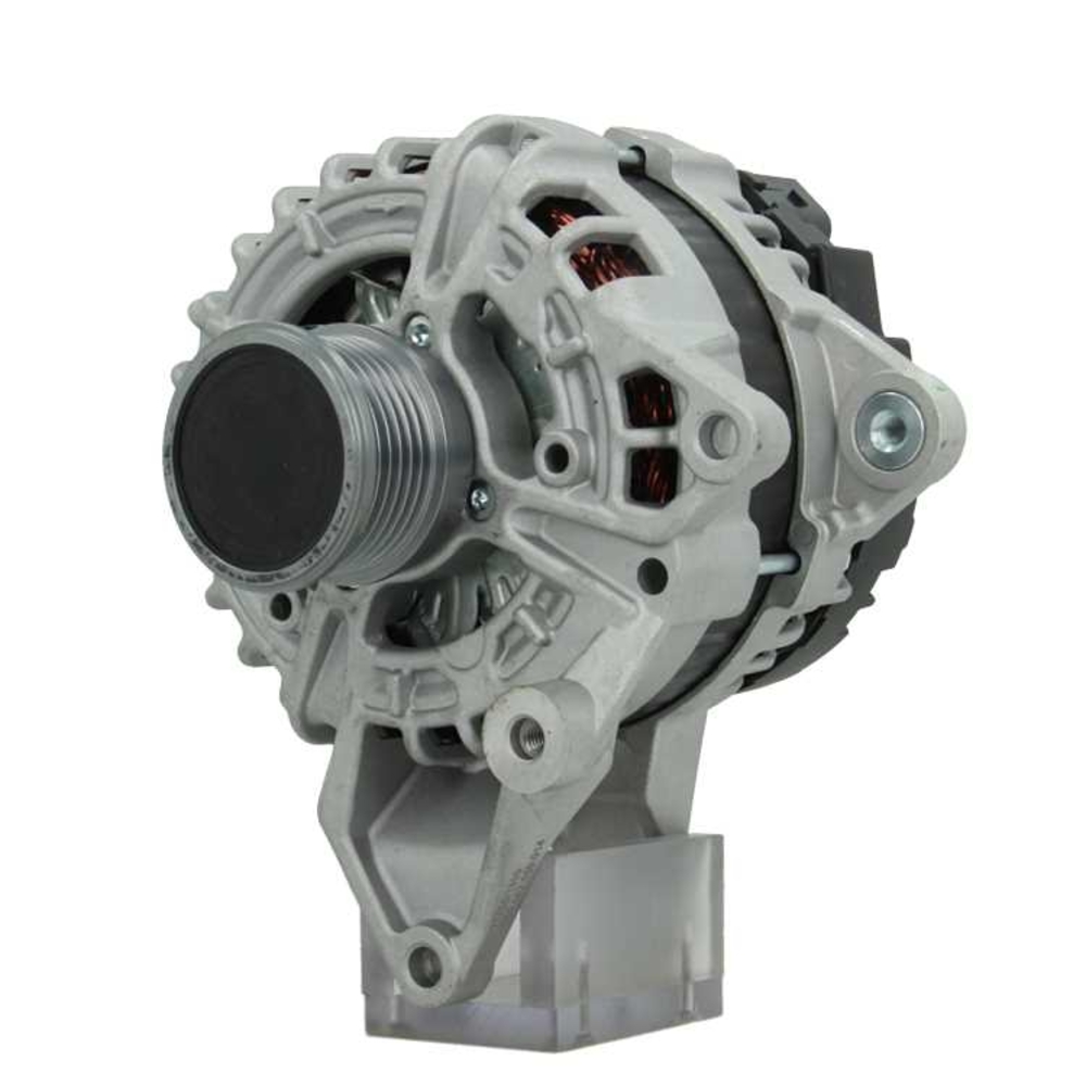 Alternateur Mercedes 150A - +Line Pro - 555.942.150.014