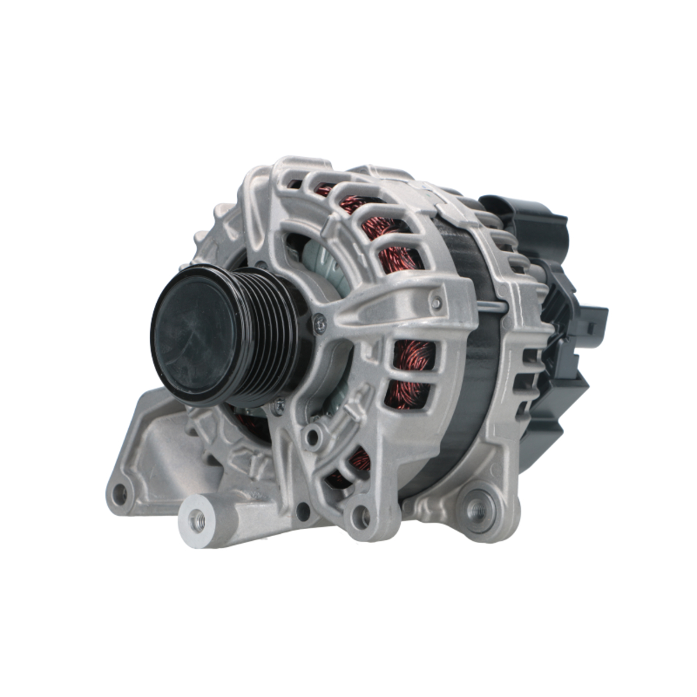 Alternateur Nissan 150A - SEG Neuf - 555.942.150.282