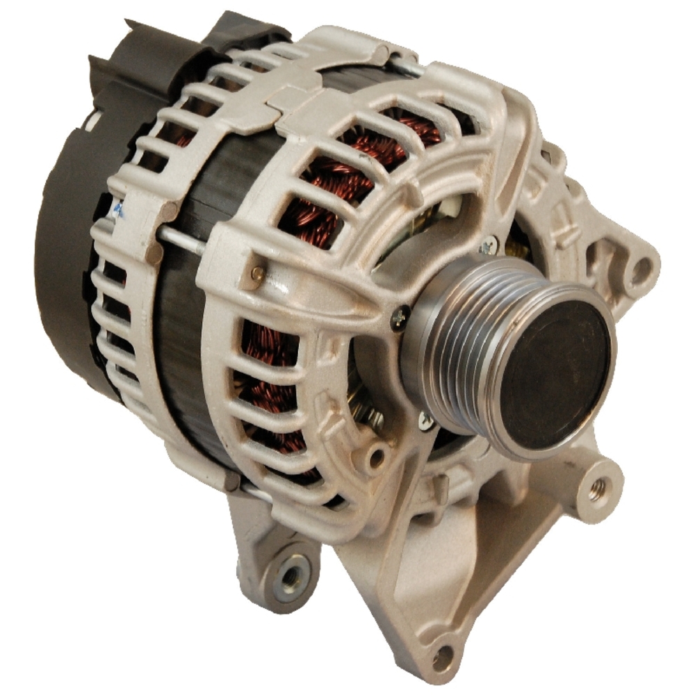 Alternateur Mercedes 150A - WAI Neuf - 555.942.150.440