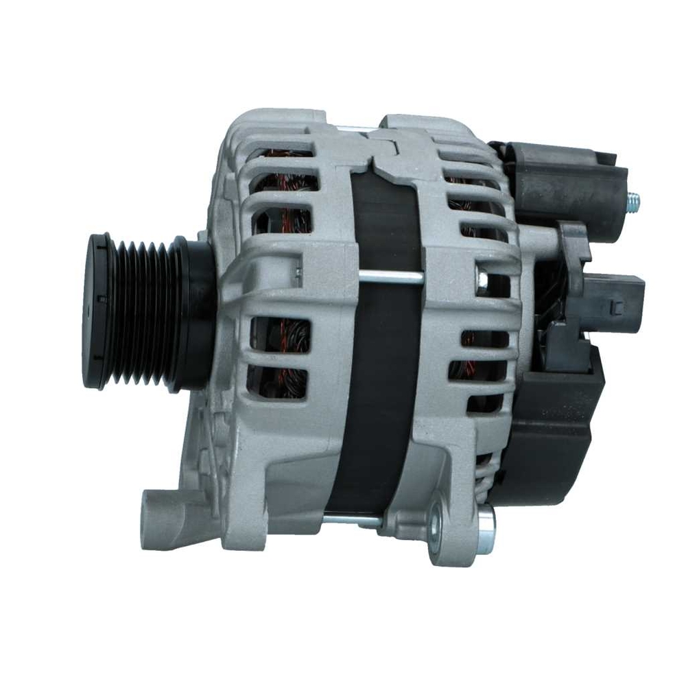 Alternateur Mercedes 150A - OEM Reman (RNL) - 555.942.150.609