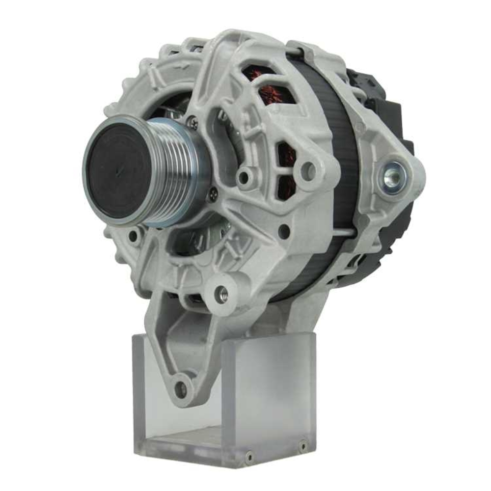 Alternateur Mercedes 190A - +Line Original - 555.943.190.010