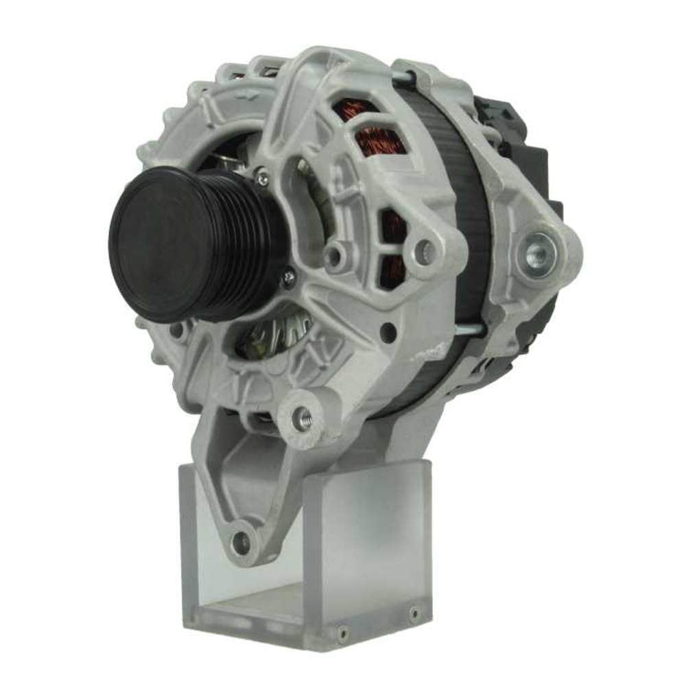 Alternateur Mercedes 190A - +Line Pro - 555.943.190.014