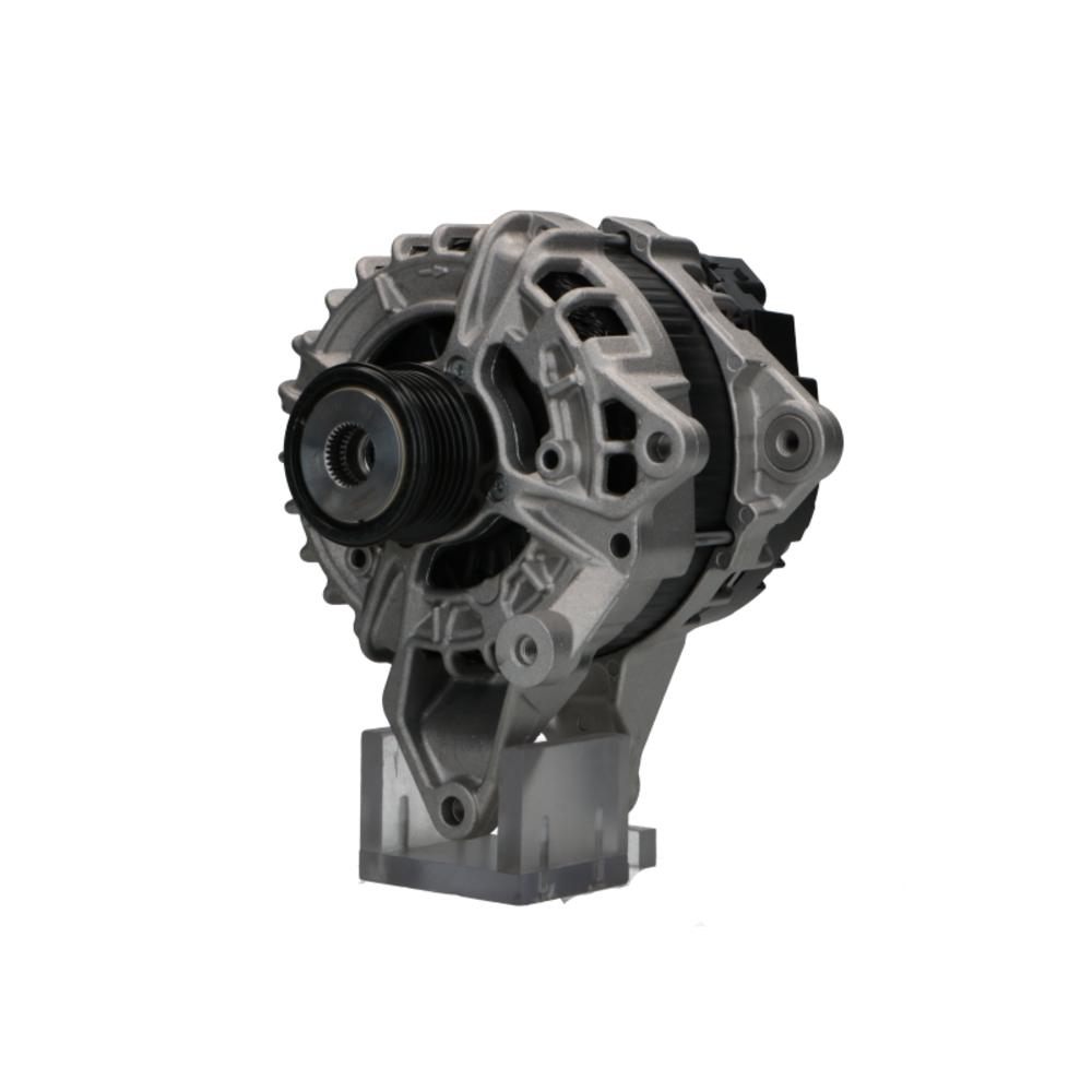 Alternateur Mercedes 190A - Bosch Rénové - 555.943.190.215