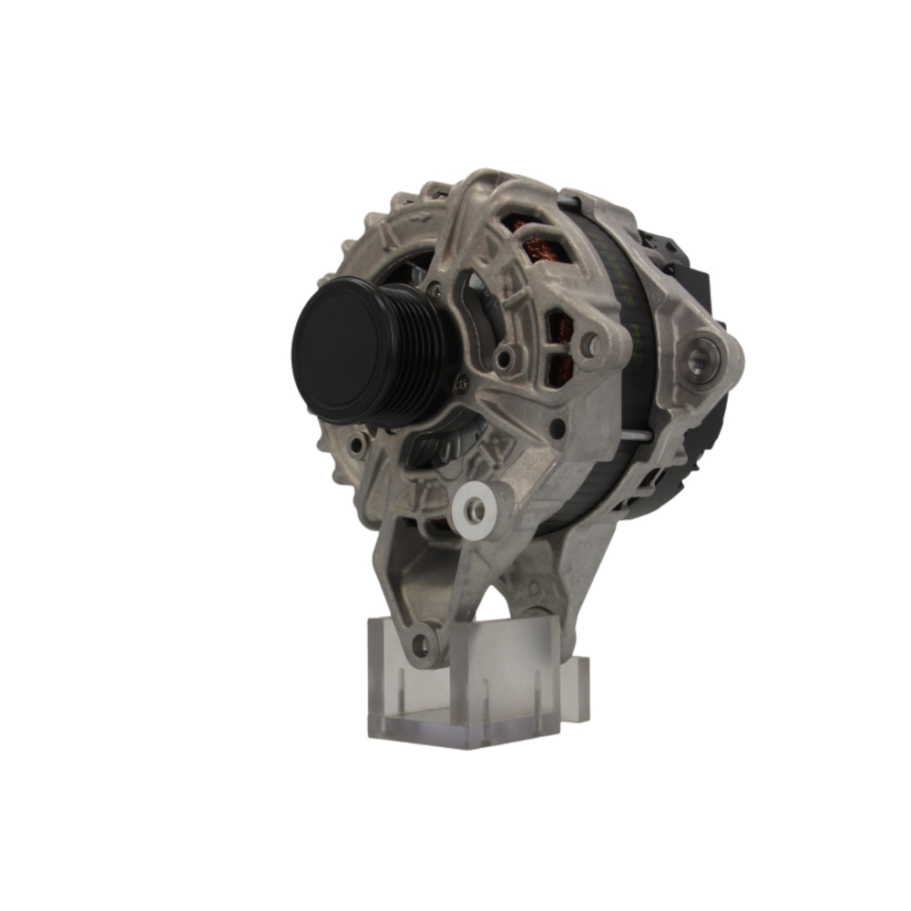 Alternateur Mercedes 190A - SEG Neuf - 555.943.190.281