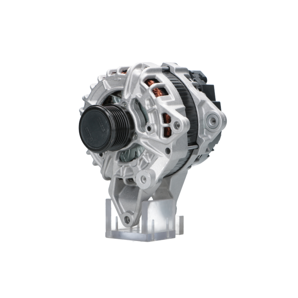 Alternateur Mercedes 190A - +Line Pro Reman - 555.943.190.346