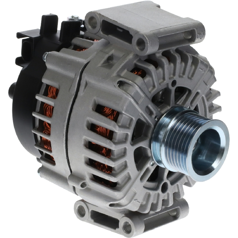 Alternateur Mercedes 250A - WAI Neuf - 555.944.250.440