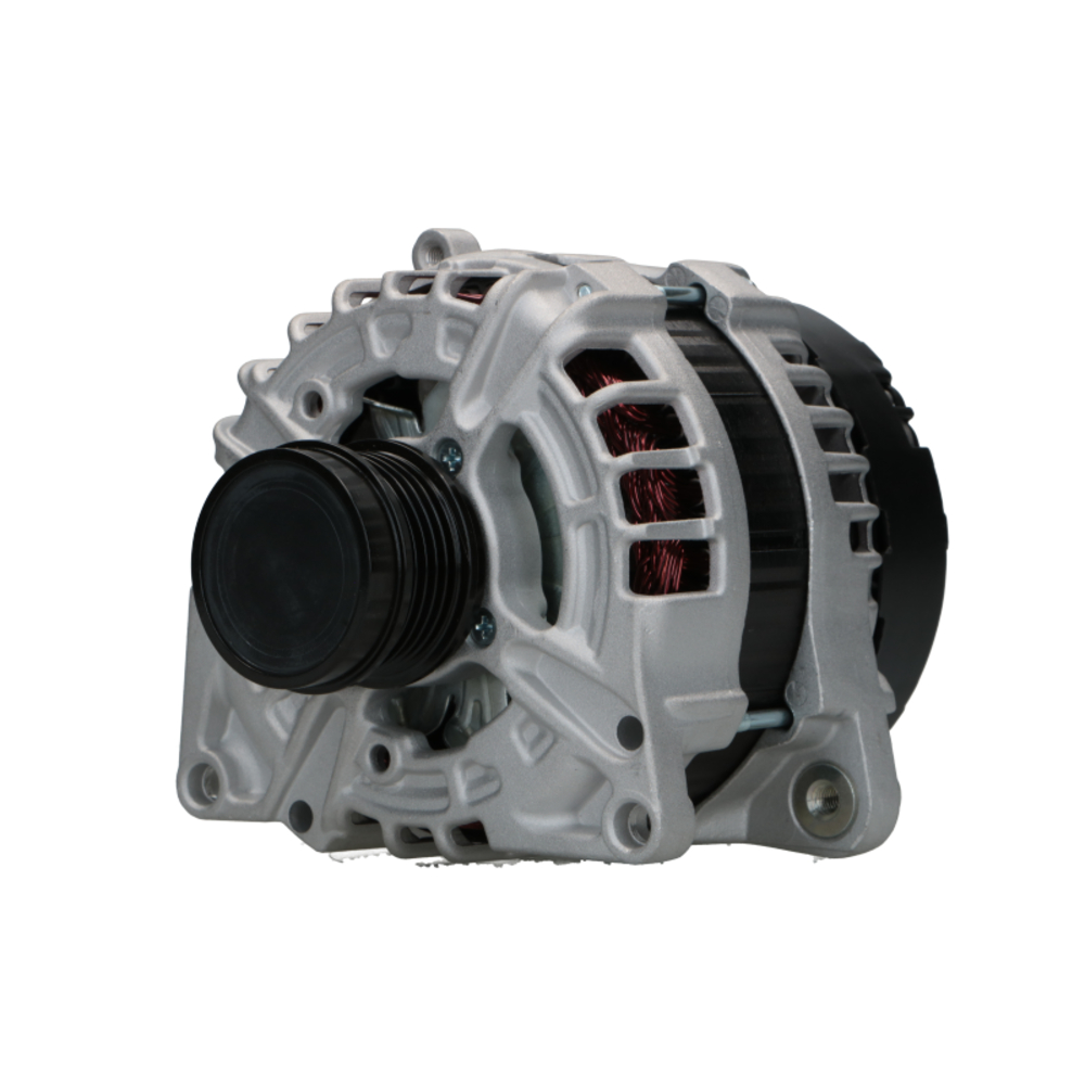 Alternateur Mercedes 175A - +Line Original - 555.945.175.010