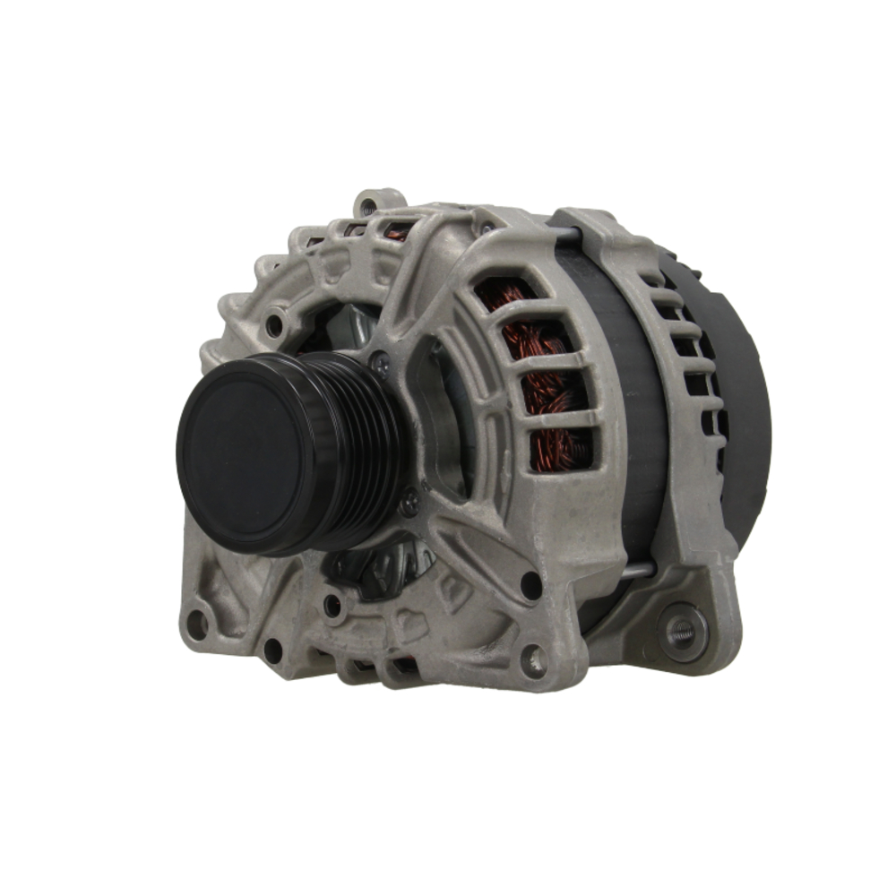 Alternateur Mercedes 175A - SEG Neuf - 555.945.175.280