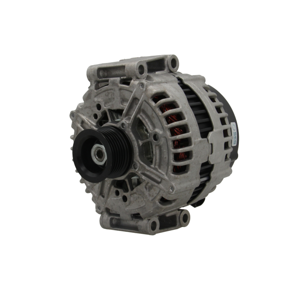 Alternateur Mercedes 220A - SEG Neuf - 555.947.220.280