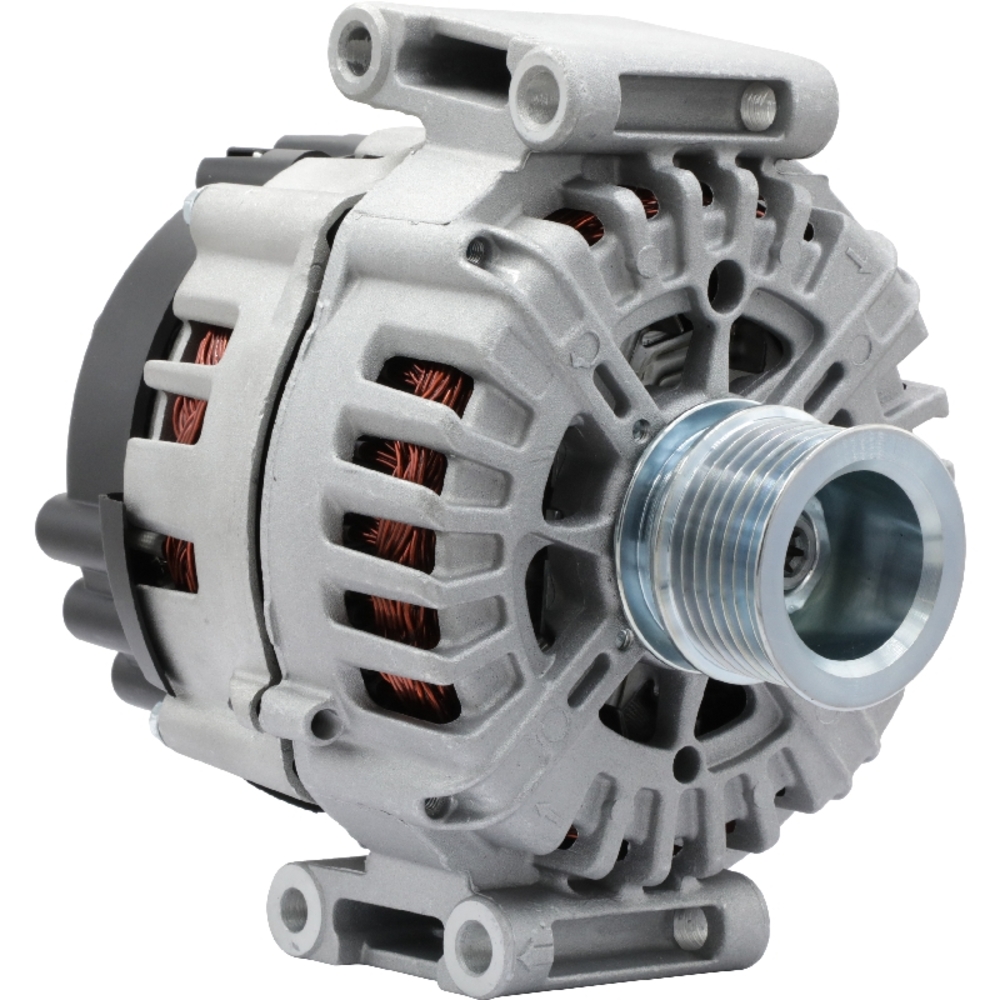 Alternateur Mercedes 250A - WAI Neuf - 555.948.250.440