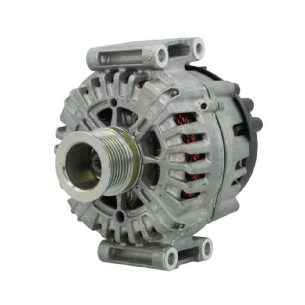 Alternateur Mercedes 250A - Valeo Neuf - 555.948.250.500