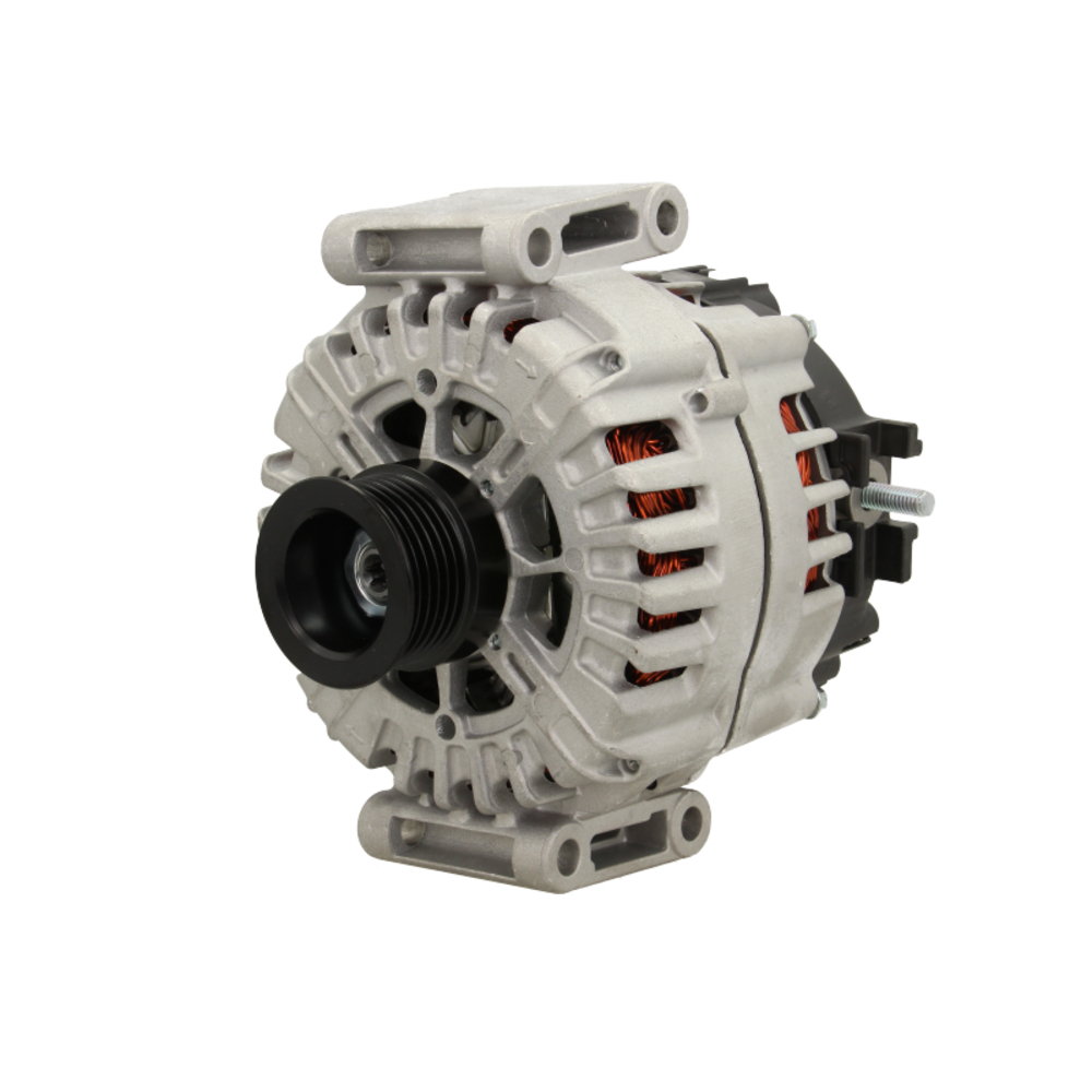Alternateur Mercedes 180A - +Line Original - 555.951.180.000