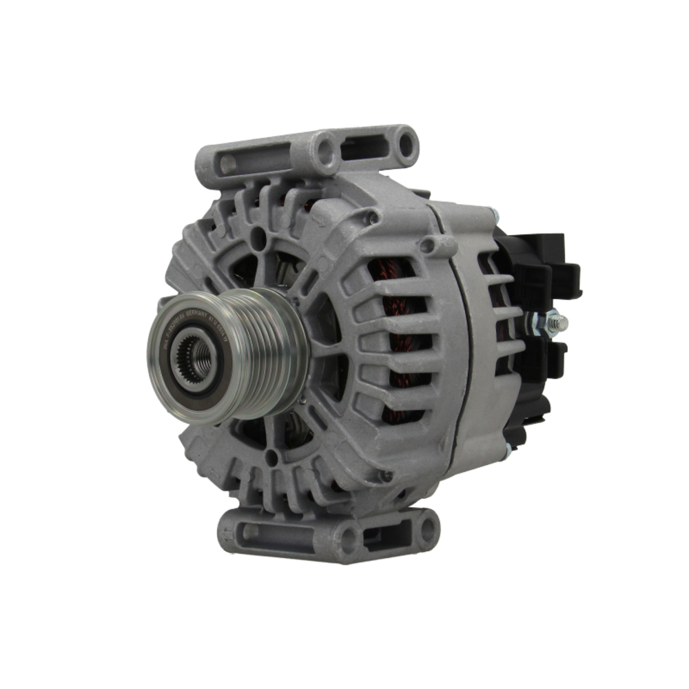 Alternateur Mercedes 250A - +Line Pro - 555.952.250.004