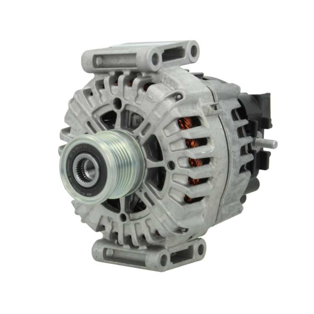 Alternateur Mercedes 250A - Valeo Neuf - 555.952.250.500