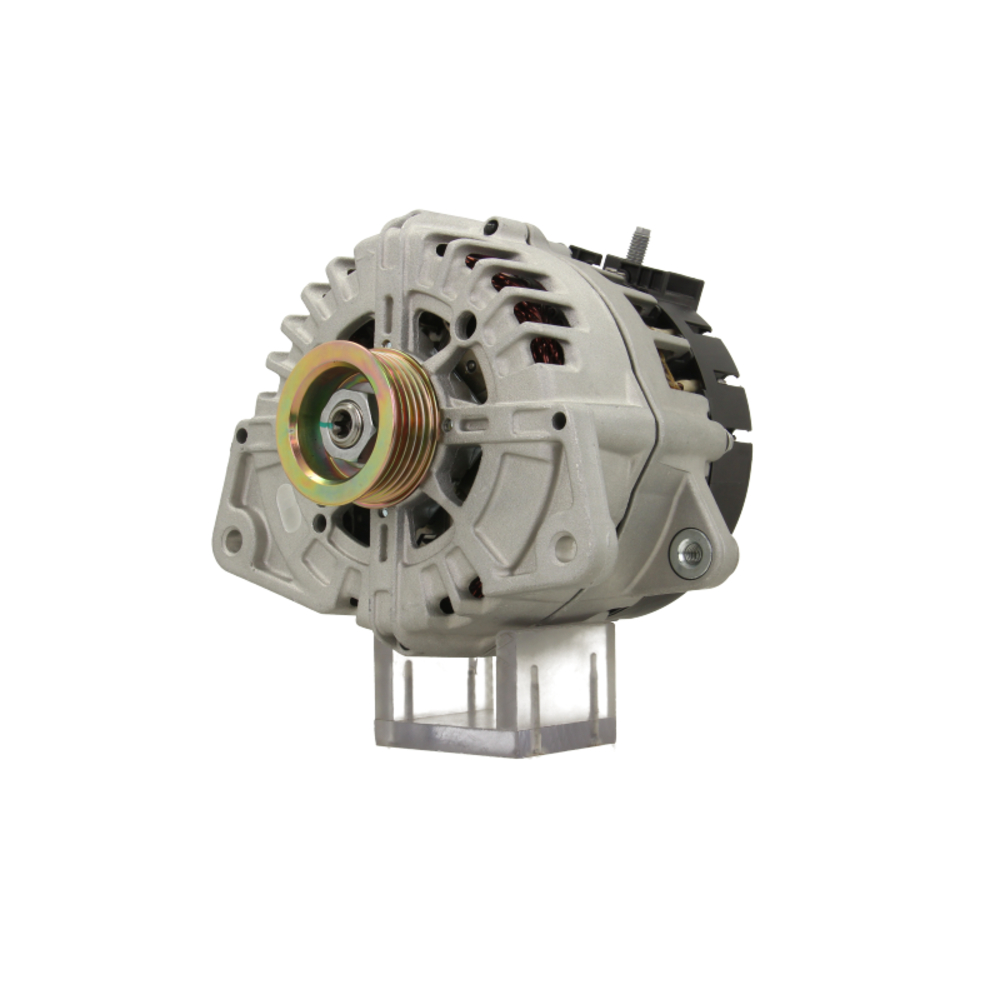 Alternateur Mercedes 250A - +Line Pro - 555.955.250.004