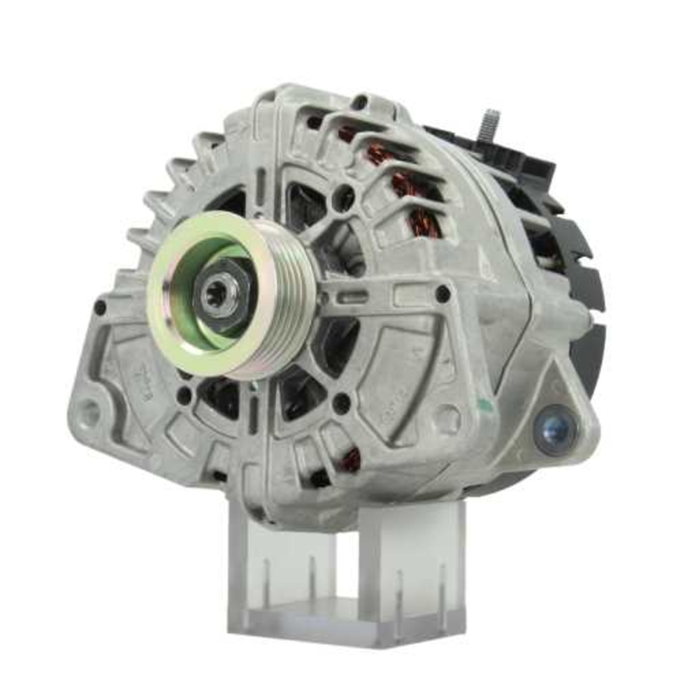 Alternateur Mercedes 250A - Valeo Neuf - 555.955.250.500