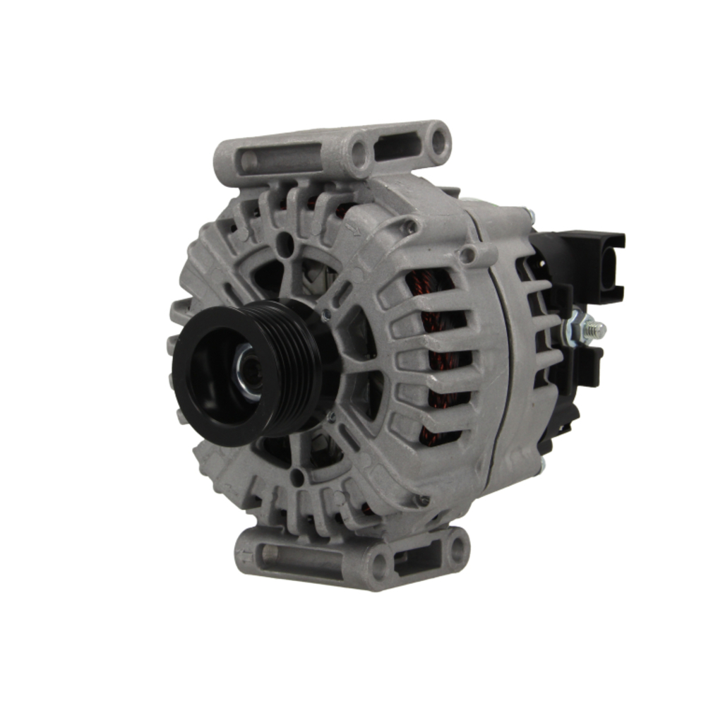 Alternateur Mercedes 250A - +Line Pro - 555.956.250.004