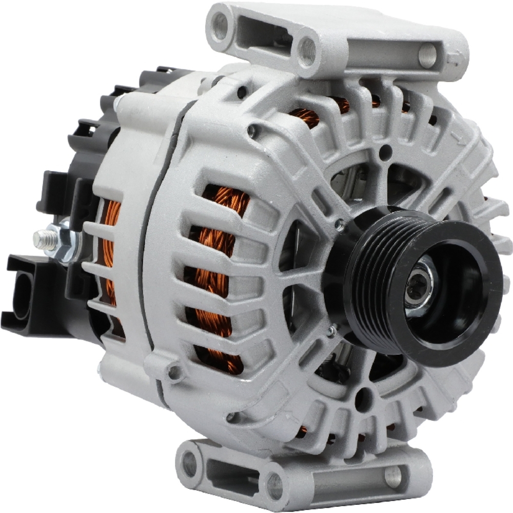 Alternateur Mercedes 250A - WAI Neuf - 555.956.250.440