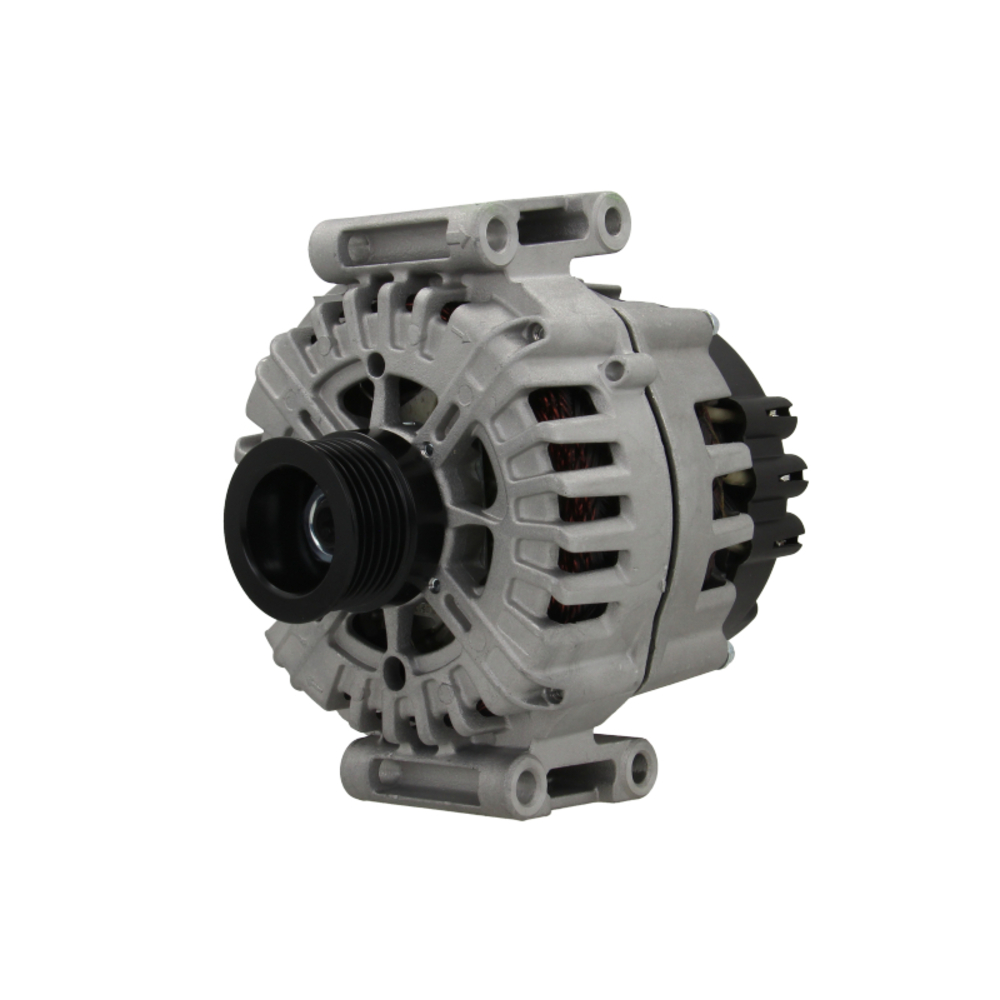 Alternateur Mercedes 250A - +Line Pro - 555.959.250.004