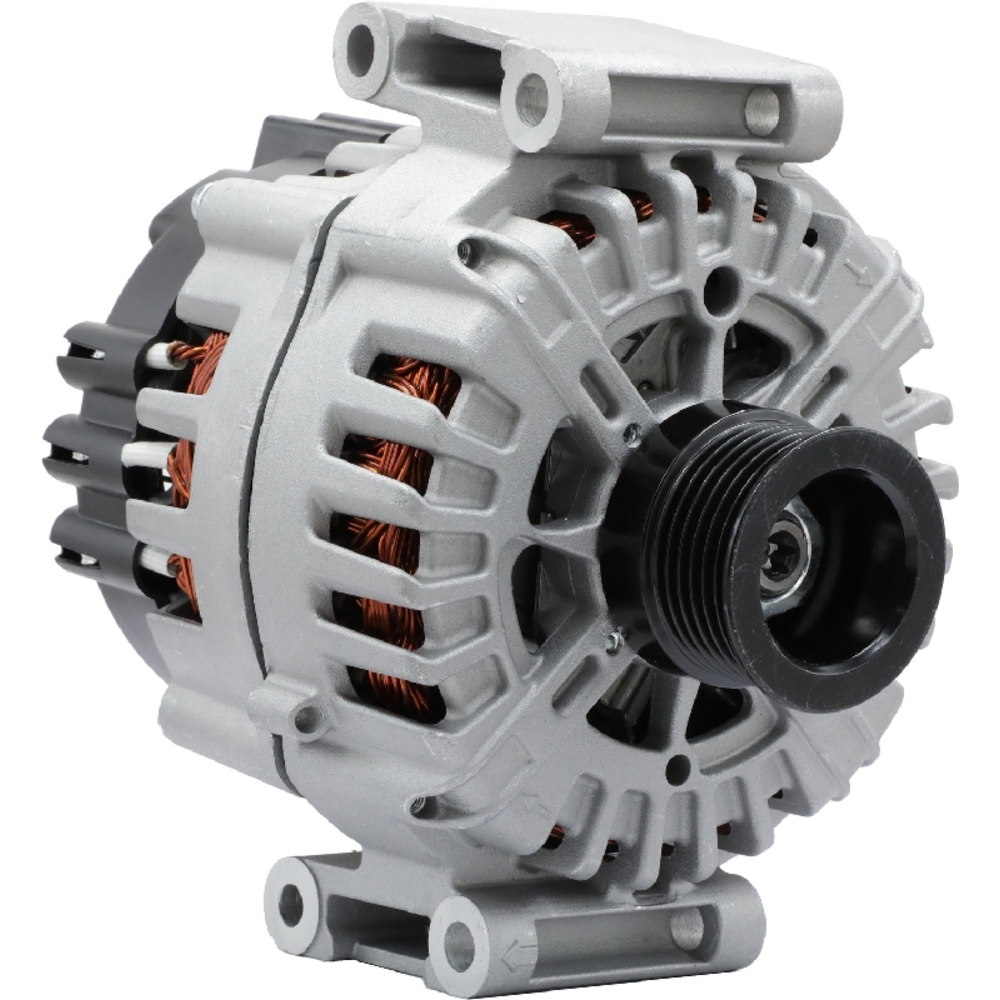 Alternateur Mercedes 250A - WAI Neuf - 555.959.250.440