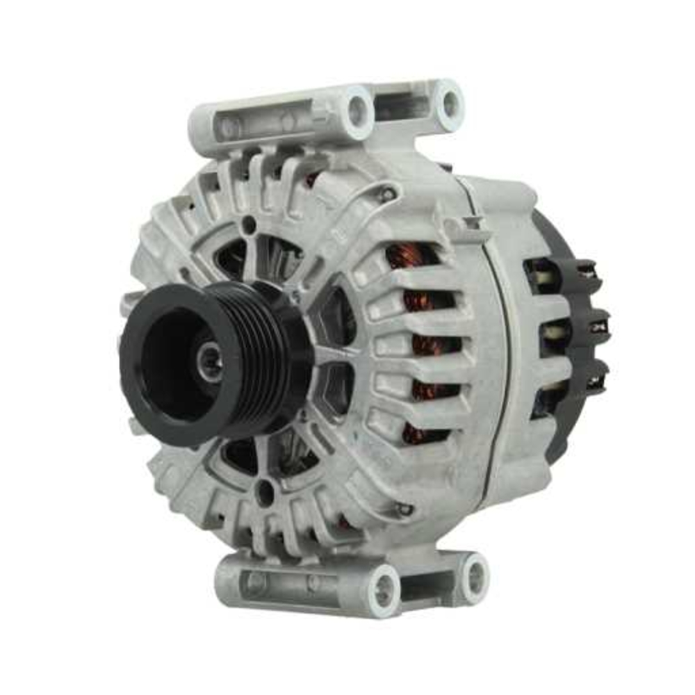 Alternateur Mercedes 250A - Valeo Neuf - 555.959.250.500