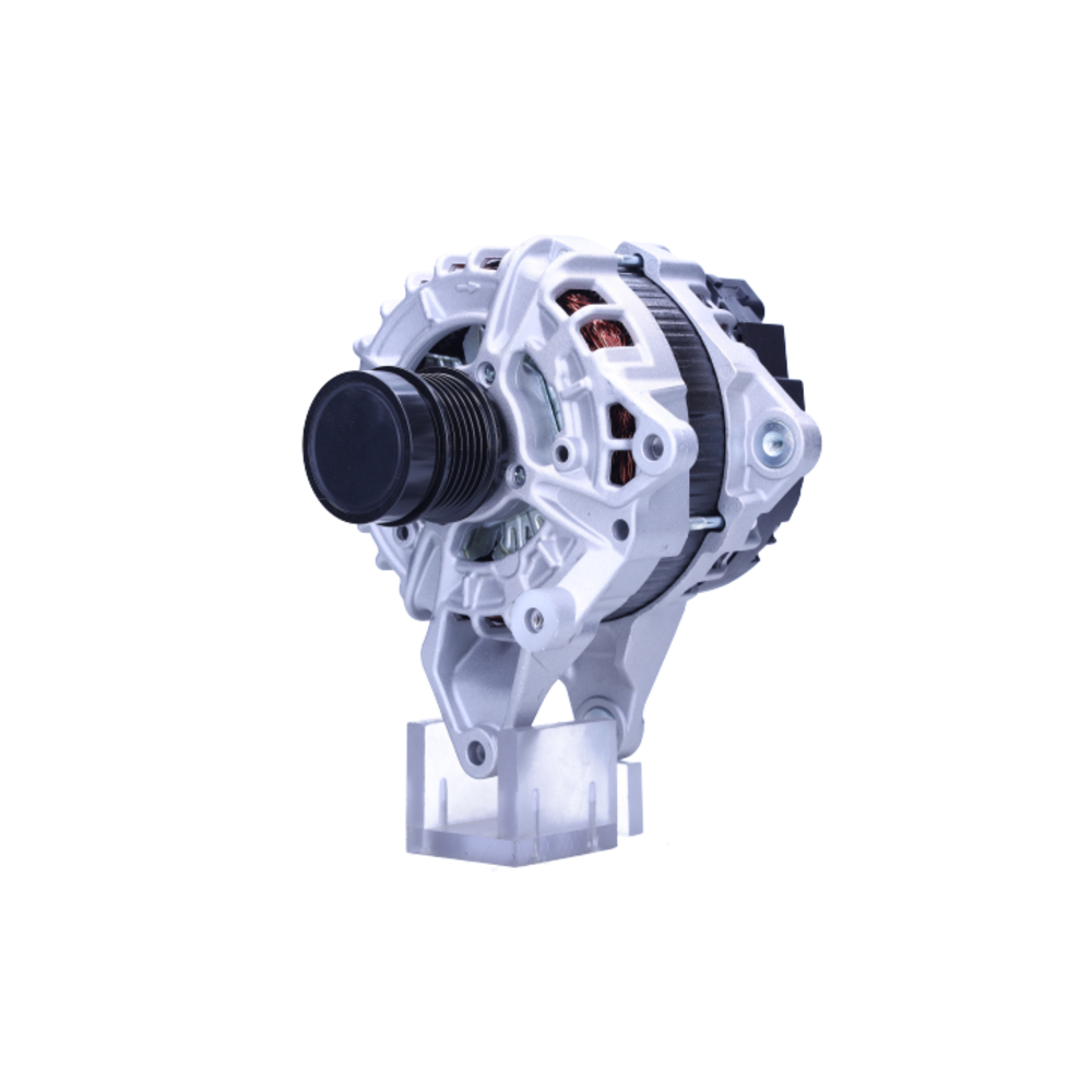 Alternateur Mercedes 190A - +Line Original - 555.960.190.010