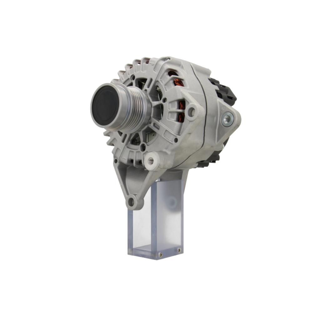 Alternateur Mercedes 250A - +Line Original - 555.964.250.000