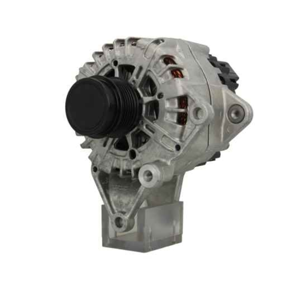 Alternateur Mercedes 250A - Valeo Neuf - 555.964.250.500